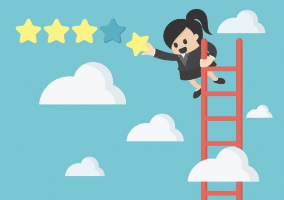 DEVELOPING DISTRIBUTION CHANNELS