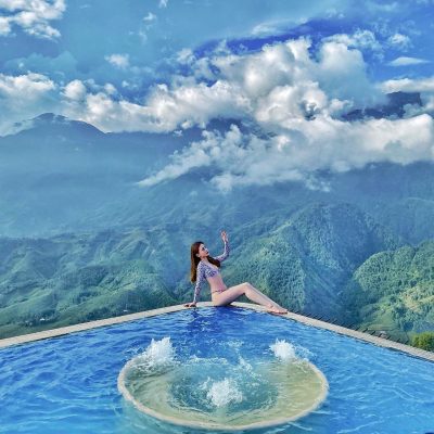 Nâng cao chất lượng nguồn nhân lực