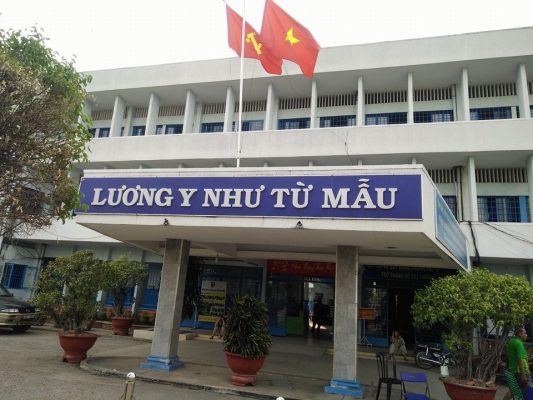 cơ chế tự chủ