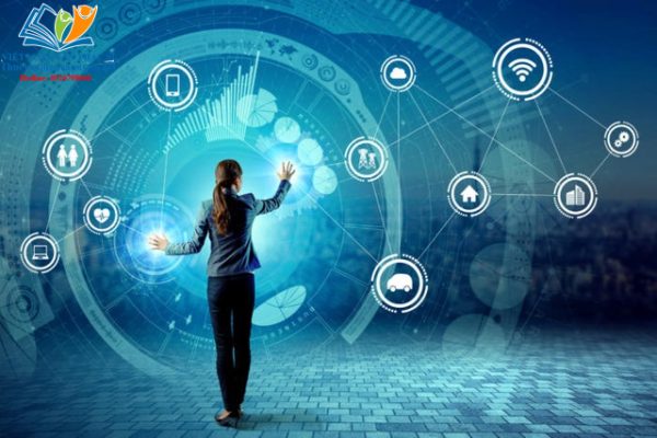 làm sao để biết bài luận văn có sao chép không