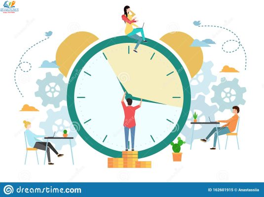 Các mẫu lời mở đầu luận văn hay nhất