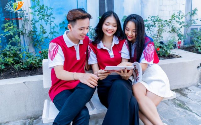 Những lưu ý về đạo đức khi thuê viết luận văn