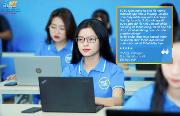 cách viết luận văn đúng cấu trúc học thuật