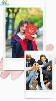 5 lý do nên thuê viết luận văn tại thuevietluanvanuytin.net