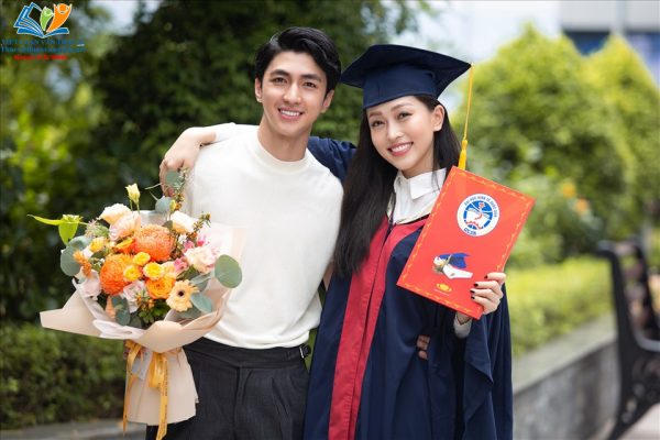 Hướng dẫn sử dụng tài liệu tham khảo đúng chuẩn