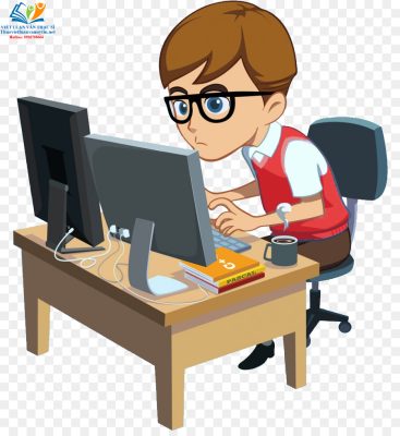 Cách soạn đề cương luận văn thuyết phục