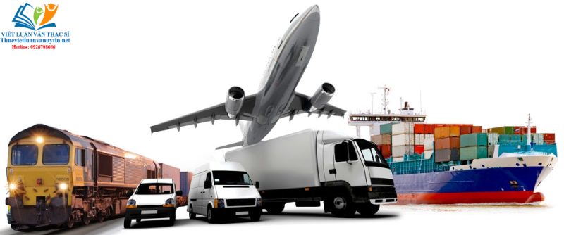 Cách chọn dịch vụ viết luận văn phù hợp với từng chuyên ngành