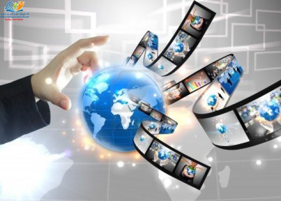 Những yếu tố tạo nên bài luận văn chất lượng cao