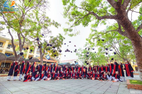 Dịch vụ viết luận văn theo tiêu chuẩn Turnitin