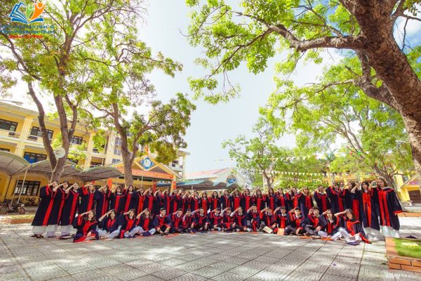 Bí quyết kiểm tra chất lượng bài luận văn