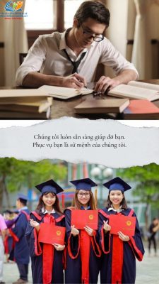 viết thuê tiểu luận – giải pháp cứu điểm cho sinh viên