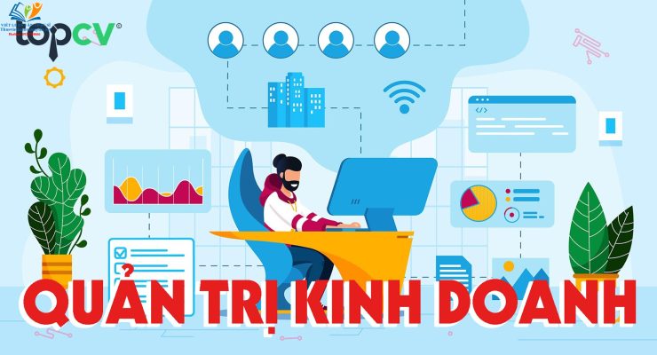 Các mẫu lời mở đầu luận văn hay nhất