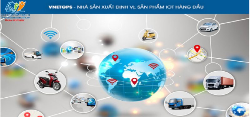 Dịch vụ viết luận văn và tầm quan trọng của tư liệu chuẩn xác