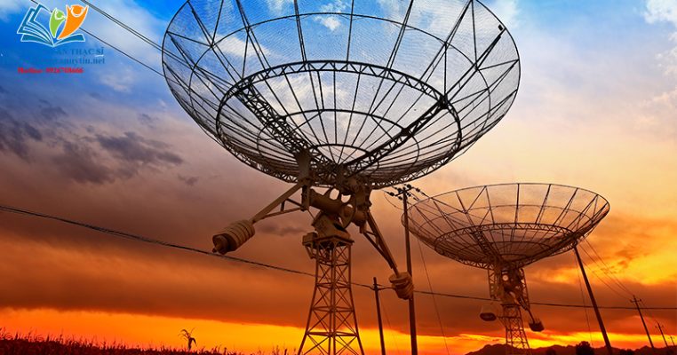 Dịch vụ viết luận văn ngành sư phạm