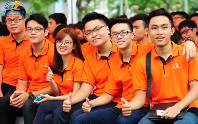 Dịch vụ viết luận văn khi bị rớt 1 lần có giúp cải thiện không