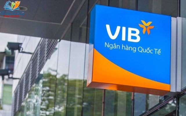 Viết luận văn ngành quản trị kinh doanh